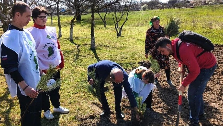 � ���������� ������ �������� ���� ������