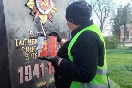 � ���������� ������� �������� � ������� �������� ����� � 9 ���