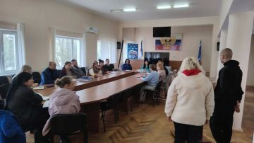 ��������� �������� �� ����� ������������������ � ���������� ������