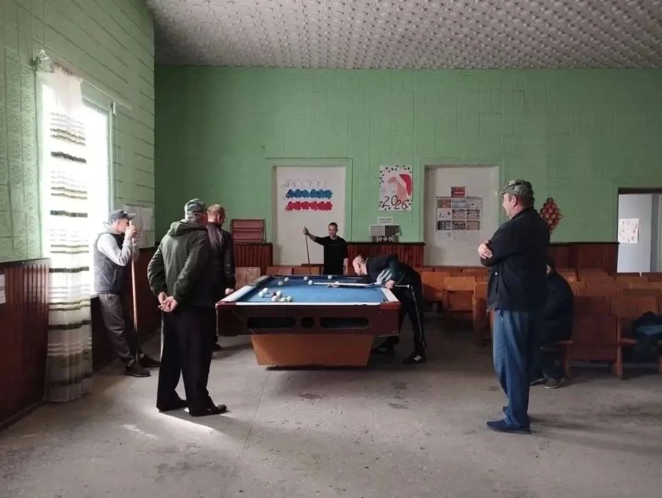 � ��������������� ����� 23 ������ ������� ���� �� ����� � ������ ����� ����� ������ �� �����!