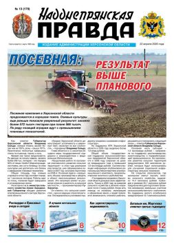 ����� ����� ����� ������ ��������������� ������