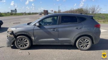 � ���������� ������ ����������� ������������� �������������� ��� � ������������