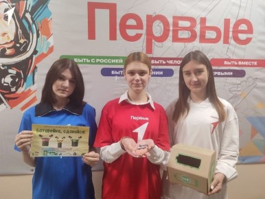 ������ ������������ ����� � 2 ������� ����� ����������, ��������!�