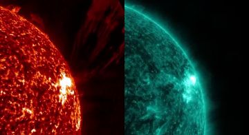 ������� ������� ����� �2,5 ��������� �� ������