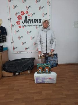 ��� ���������� � ����� � ������� - ���������� �� ������ !!!