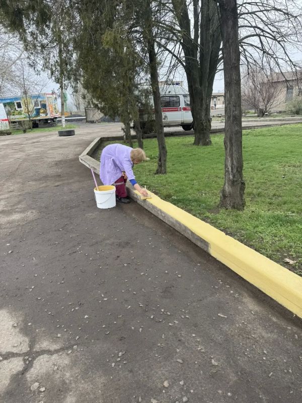 ���������� ���������� ���������������� ������ ���������� ����������� ������ � �������� ��������� ��������: ������� ����� � ��� �� ���������, � �������� ������� � ������ ��������