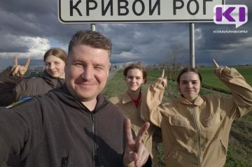 ������������� "�����������" ����� ������ � ���� ���� ���������� ��� ���������� ���������� �� ���������� �������