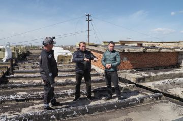 � �������� ������� ��������������� �������� ����� � ������������� ��������