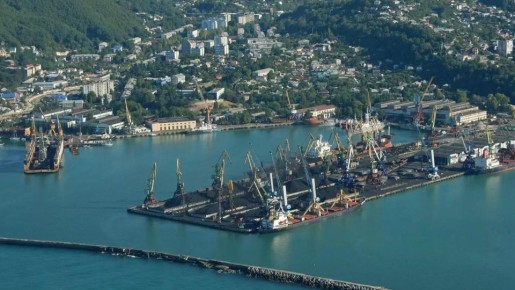 ����� � ��������� ��� ������� ������ �������. ������� � 19.00