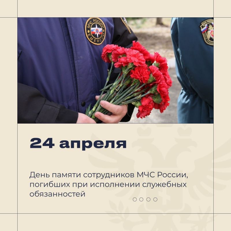 �������� ������: ������� ���������� ����������� ��� ������, ������� ������ ���� �����, ������ ������