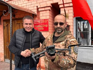 ��� �������, ������� ������������ �������������� ������ ������ �������� �������� ������ ������ ����������