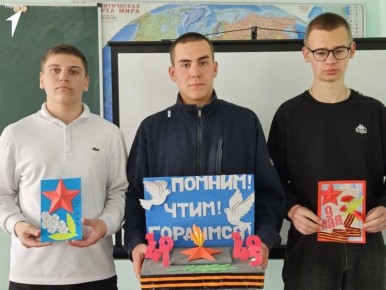 ������ ��������� ����� ������� ������� � ����� �� ��� ������