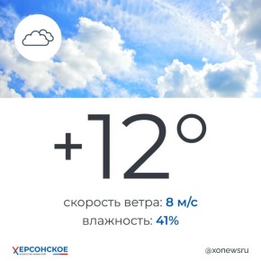 ��������� ������ ����� � ���������� ������� � �������