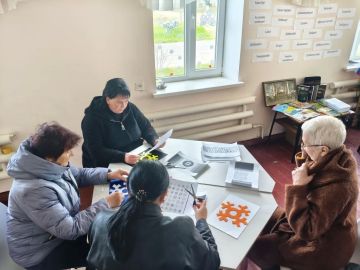 ����������� 2026� � ����������� �������� ����������: ����������� � ��� �������� ������� ������