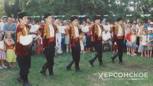 �� ���������� ����� ����� �������� ��������� � ��������, ���� ������� �������!