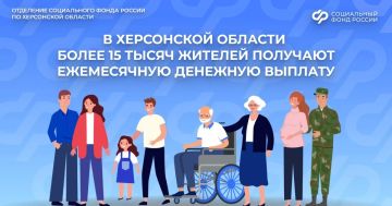 ��� � ���������� ������� ����� ����� �� ����������� �������� �������