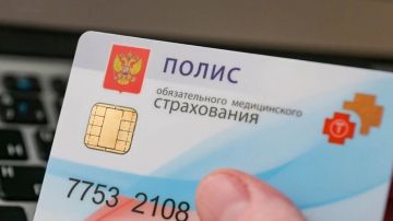 ������ ���������� ������� ����� ���� ���������� � ��������� ������������ � ������������