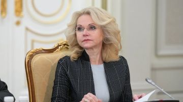 � ������ �������� ������� �� ������ ��������� �������� ������