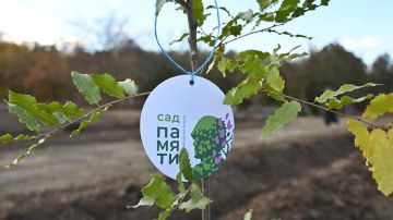 � ����� ������� �������� �������� 400 �������� � ������ ����� ���� ������