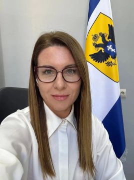 ������!. � �������� � ��������� ��������� �������� ����� � ���������� ������ ���������� ������� �� ���������� ��������������� �������� � ��������� ���������