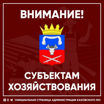 ������������� ���������, �������������� ������������ � �������� ������������� �������