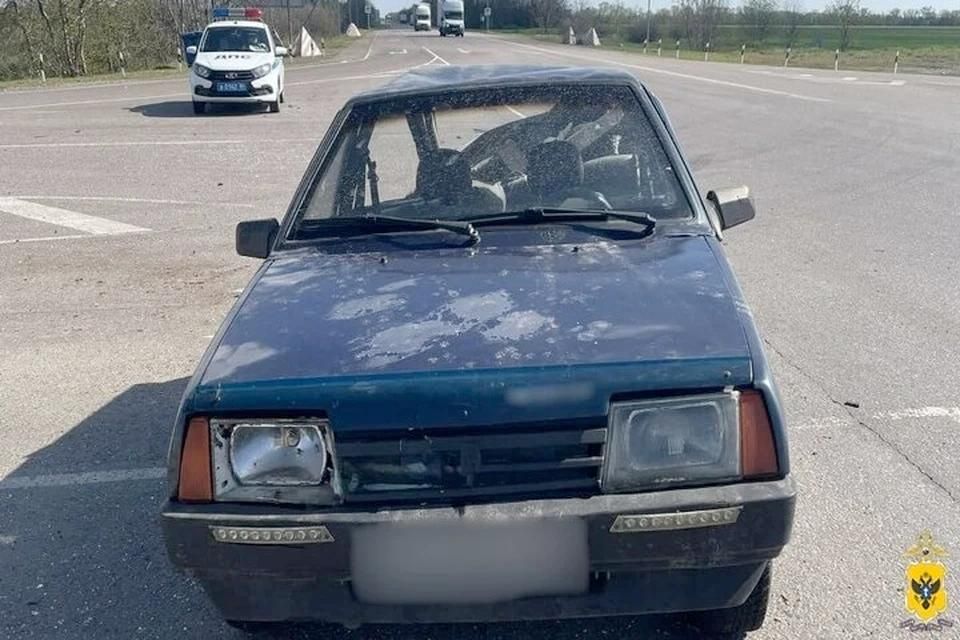 �������� � ��� ���������� ����������� � ���������� �������