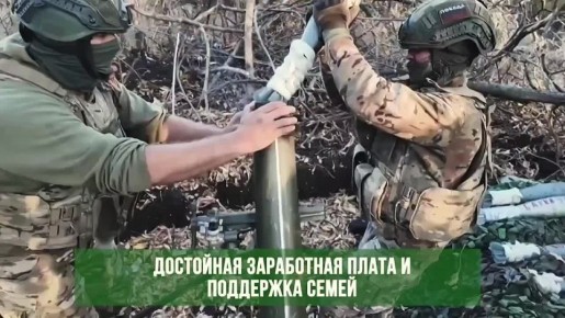 ����� ���������� ���� � �������� ������� �� ���� ���