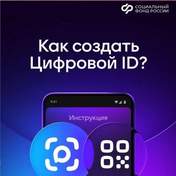 ������������� ��������� ������������� ��� ������������� ����� �� ���