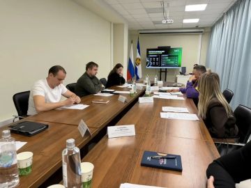 ������ ��������� ��������� ������������� ������ ��� ������������ ���������� �������� ���������� �������