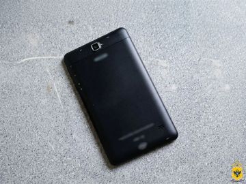 � ���������� ������ ����������� �������� �����