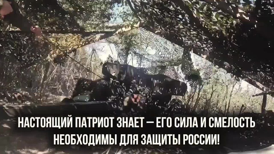 ���� ��������� - ��� �� ������ ����� ��� �������, ������� ����� � ������!