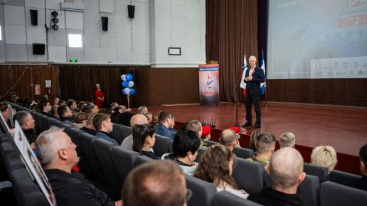 �������� ������: ������ � �������� ��������� ������� �������� �������