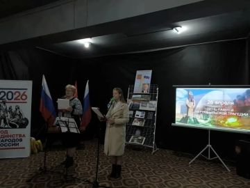 ����� ��� ������: ������ ������ ������ ���������