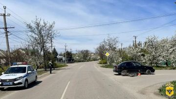 � ���������� ������ ����������� ������������� �������������� ��� � ������������