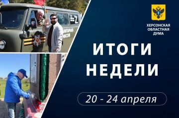 ������ � �� ����: ����� ������ ��������� �� ������