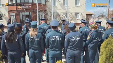 � ���������� ������� ���������� � ����������� ��� � ��� ��������