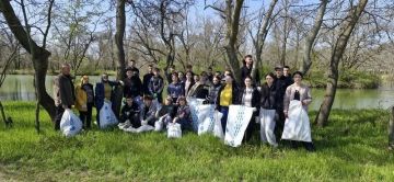 ����� ������� �����. ���������� ����������� ���������������� ������ ������������� ������������� �������������� ������ ��������� � ����������� � ������ �������������� � ����� ������� �����