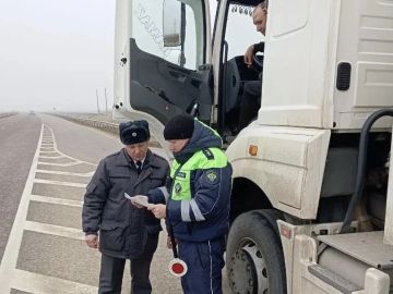 � ������ 2026 ���� ���������������� ������ ��� �������������� ����� � ���������� �������