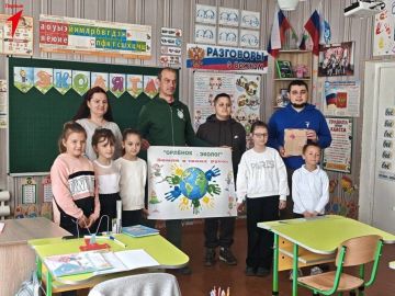 ������ ���������� ����� �������������� � ����� ������� ��������