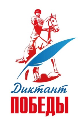 ������� ������ ������� 24 ������