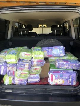 ����������� ����� ������ ����� ��������� "��������� ������" � ���������