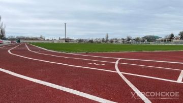 ����� ��������� ���� ����� ����� ��������� � ��������� �� ��������