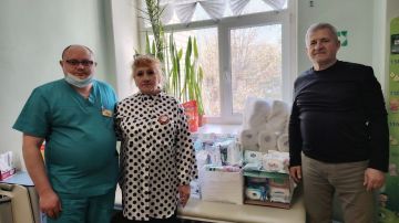 ��������� �����: ������������ ������ ��� �������� ��������� ������