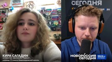 ���������� �������� ������, ������� 11 ������ �������������� ����� ���� �������, ���������� ������ ��� ����� � ������ ����������� ������� ��������, ���� �������� � ����� �������������� ������ ����������