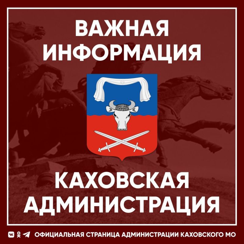 ��������� � ������� ������ ��������� ��� ���������� �������
