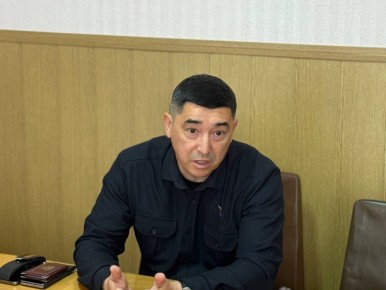 ����� ����������: ����� ������� � ��������������� ������� � ������ ������ �� �������� ��������� � ��������������