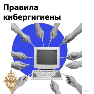 ��������� �� ������ ������ ������ � ��� ������ ����� �������������