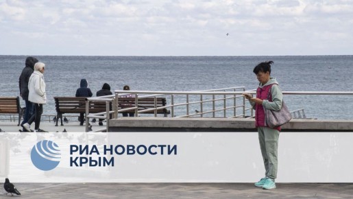 �������� �������� ������ � ���������� ���������� � �����: ������� �� ����