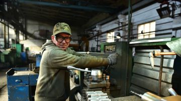 ���������������, �� ������� ���, ����� ��������� �������� ������� ���������