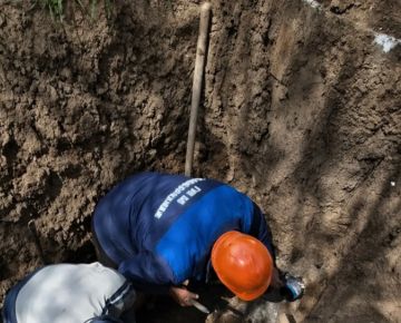 ��������-����������������� ������ � ������������ ������